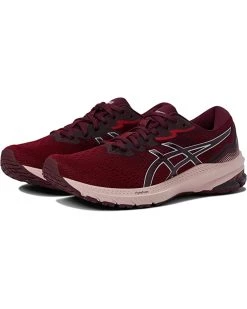 ASICS GT-1000 11 | Sneakers & Athletic Shoes -NIC+ZOE outlet store 71dMyMiUGxL. AC SR736920