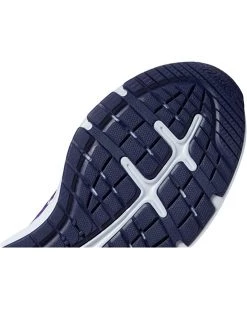 ASICS Kids GEL-Noosa Tri 13 GS (Little Kid/Big Kid) | Sneakers & Athletic Shoes -NIC+ZOE outlet store 71dmGvd2MeL. AC SR736920