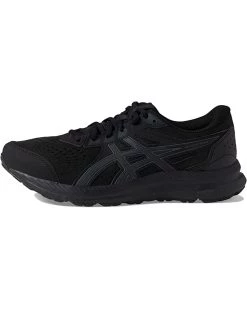 ASICS GEL-Contend® 8 | Sneakers & Athletic Shoes -NIC+ZOE outlet store 71dnTcDxM2L. AC SR736920