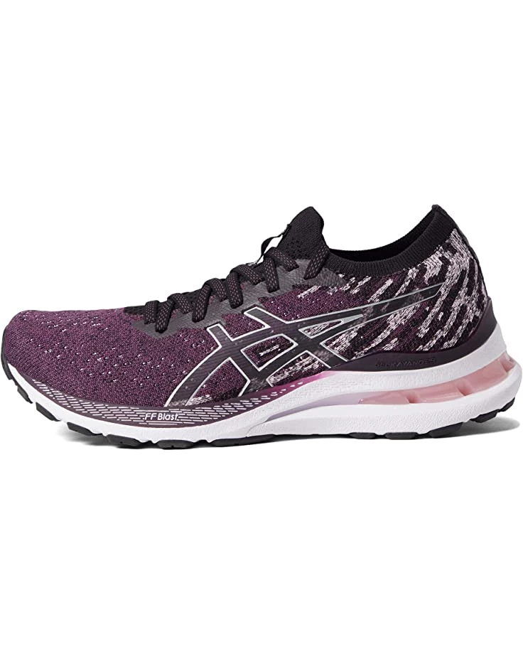 ASICS GEL-Kayano® 28 Knit | Sneakers & Athletic Shoes 6 ASICS GEL-Kayano® 28 Knit | Sneakers & Athletic Shoes - Image 4