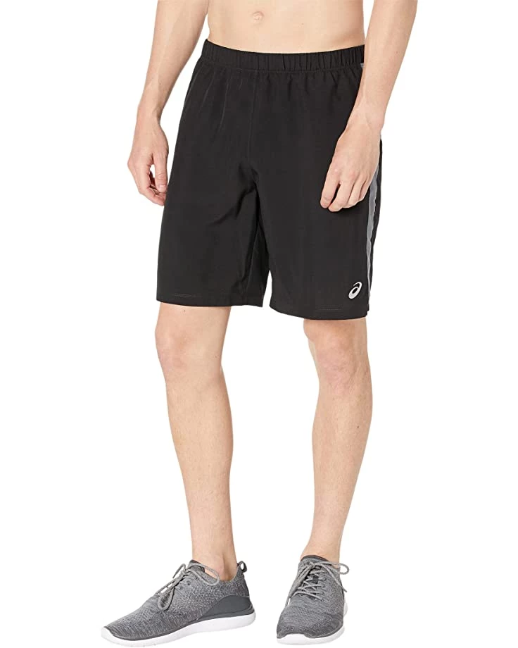 ASICS Ready-Set 9" Shorts 7 ASICS Ready-Set 9" Shorts - Image 5