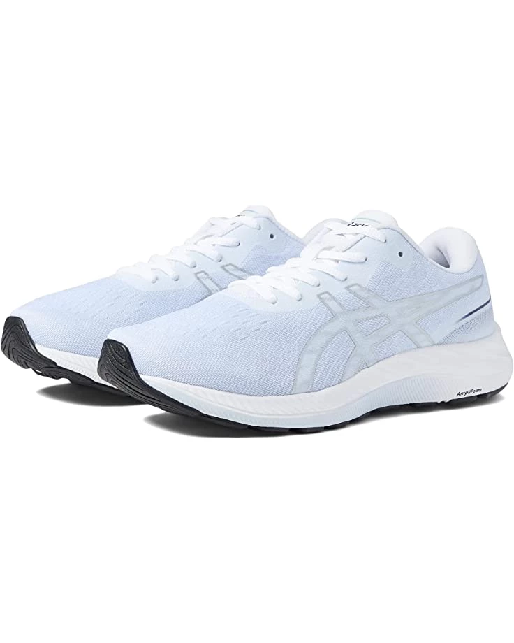 ASICS GEL-Excite® 9 | Sneakers & Athletic Shoes 18 ASICS GEL-Excite® 9 | Sneakers & Athletic Shoes - Image 16