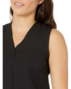 NIC+ZOE Shirts & Tops Emerge Tank 9 NIC+ZOE Shirts & Tops Emerge Tank -NIC+ZOE outlet store 71e7wTvQuwL. AC SR736920