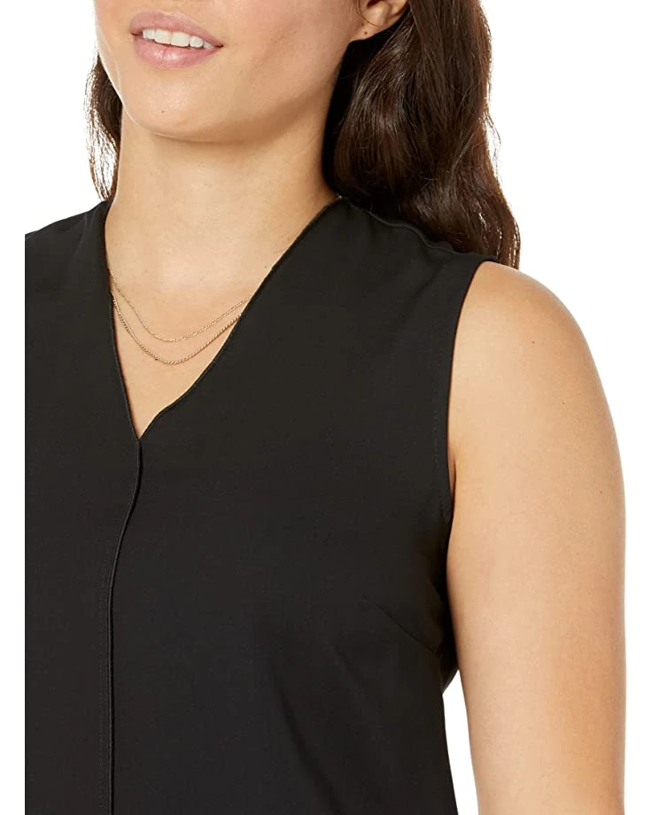 NIC+ZOE Shirts & Tops Emerge Tank 5 NIC+ZOE Shirts & Tops Emerge Tank - Image 3