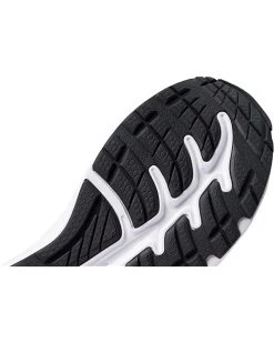 ASICS Kids Contend 7 GS (Little Kid/Big Kid) | Sneakers & Athletic Shoes 14 ASICS Kids Contend 7 GS (Little Kid/Big Kid) | Sneakers & Athletic Shoes -NIC+ZOE outlet store 71eCzLTM0xL. AC SR736920