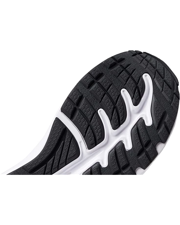 ASICS Kids Contend 7 GS (Little Kid/Big Kid) | Sneakers & Athletic Shoes 8 ASICS Kids Contend 7 GS (Little Kid/Big Kid) | Sneakers & Athletic Shoes - Image 6