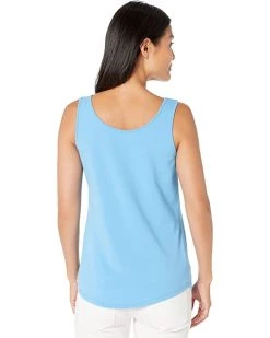 NIC+ZOE Shirts & Tops Shirt Tail Perfect Tank 9 NIC+ZOE Shirts & Tops Shirt Tail Perfect Tank -NIC+ZOE outlet store 71eHPdz3EqL. AC SR736920