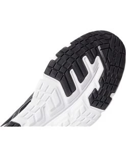 ASICS GEL-Quantum® 90 | Sneakers & Athletic Shoes 20 ASICS GEL-Quantum® 90 | Sneakers & Athletic Shoes -NIC+ZOE outlet store 71eMy4eS8CL. AC SR736920