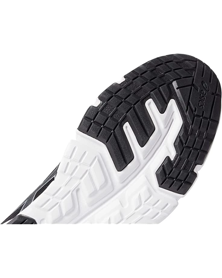 ASICS GEL-Quantum® 90 | Sneakers & Athletic Shoes 8 ASICS GEL-Quantum® 90 | Sneakers & Athletic Shoes - Image 6