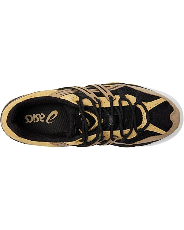 ASICS Sportstyle GEL-Sonoma 15-50 | Sneakers & Athletic Shoes 4 ASICS Sportstyle GEL-Sonoma 15-50 | Sneakers & Athletic Shoes - Image 2