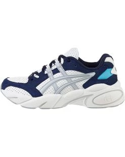 ASICS Sportstyle Gel-Bnd | Sneakers & Athletic Shoes -NIC+ZOE outlet store 71eSkJ95gPL. AC SR736920