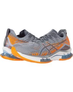ASICS GEL-Kinsei® Blast | Sneakers & Athletic Shoes -NIC+ZOE outlet store 71eV9787H9L. AC SR736920