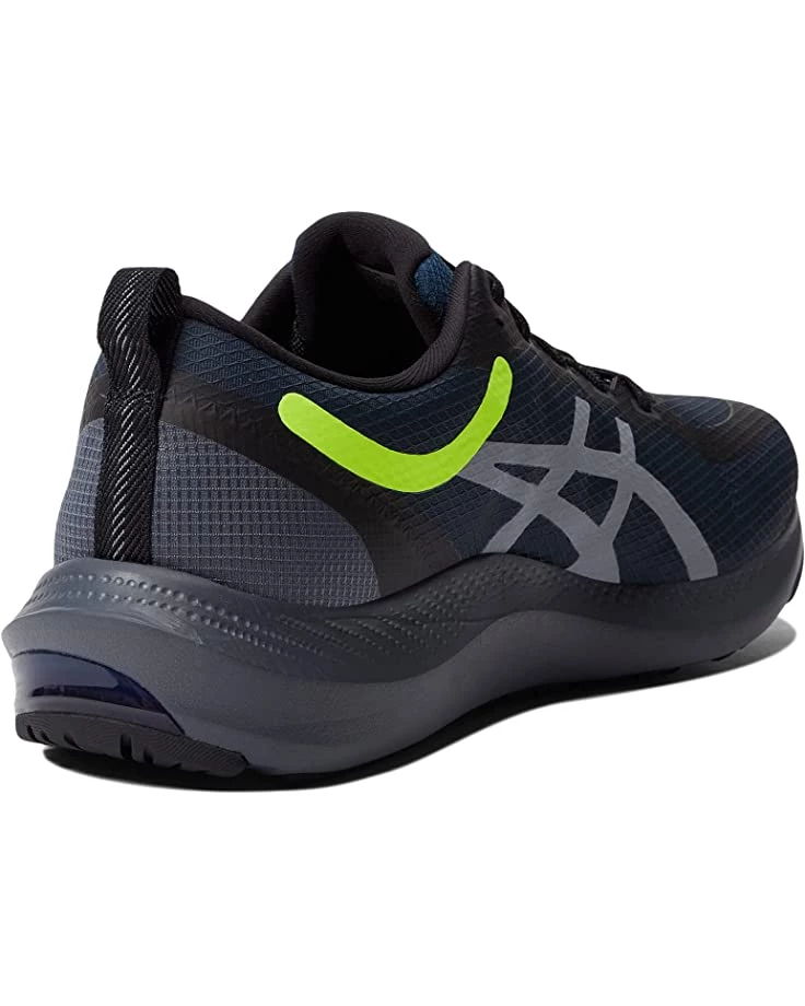 ASICS GEL-Pulse 13 AWL | Sneakers & Athletic Shoes 7 ASICS GEL-Pulse 13 AWL | Sneakers & Athletic Shoes - Image 5