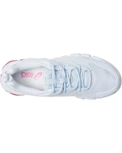 ASICS Kids GEL-Quantum 180 GS (Big Kid) | Sneakers & Athletic Shoes 9 ASICS Kids GEL-Quantum 180 GS (Big Kid) | Sneakers & Athletic Shoes -NIC+ZOE outlet store 71elvFitpyL. AC SR736920