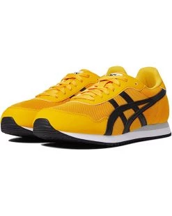 ASICS Sportstyle Tiger Runner | Sneakers & Athletic Shoes -NIC+ZOE outlet store 71emKyhlTL. AC SR736920