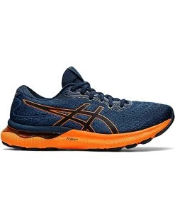 ASICS GEL-Nimbus® 24 | Sneakers & Athletic Shoes 32 ASICS GEL-Nimbus® 24 | Sneakers & Athletic Shoes -NIC+ZOE outlet store 71euYRPgj7L. AC SR736920