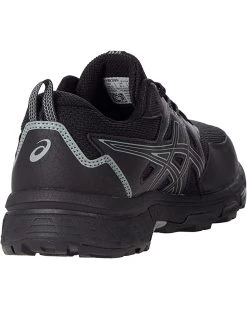 ASICS GEL-Venture 8 | Sneakers & Athletic Shoes 26 ASICS GEL-Venture 8 | Sneakers & Athletic Shoes -NIC+ZOE outlet store 71eygE3j MS. AC SR736920