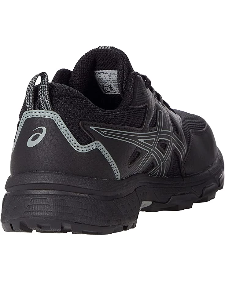 ASICS GEL-Venture 8 | Sneakers & Athletic Shoes 7 ASICS GEL-Venture 8 | Sneakers & Athletic Shoes - Image 5