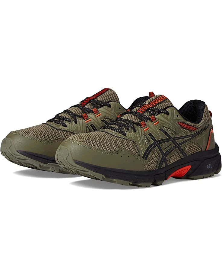 ASICS GEL-Venture 8 | Sneakers & Athletic Shoes 18 ASICS GEL-Venture 8 | Sneakers & Athletic Shoes - Image 16