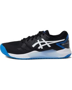 ASICS GEL-Challenger 13 | Sneakers & Athletic Shoes 15 ASICS GEL-Challenger 13 | Sneakers & Athletic Shoes -NIC+ZOE outlet store 71ezzyKvJzL. AC SR736920