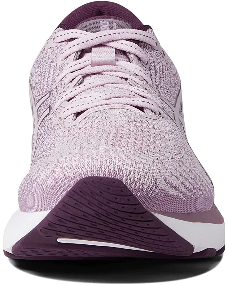 ASICS GEL-Cumulus® 24 | Sneakers & Athletic Shoes 5 ASICS GEL-Cumulus® 24 | Sneakers & Athletic Shoes - Image 3