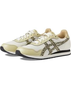 ASICS Sportstyle Tiger Runner | Sneakers & Athletic Shoes