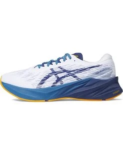 ASICS Novablast 3 | Sneakers & Athletic Shoes -NIC+ZOE outlet store 71fBH By90L. AC SR736920