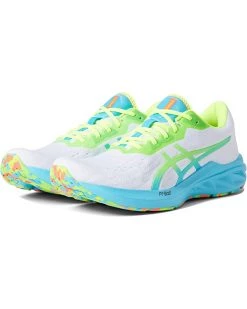 ASICS Dynablast 2 | Sneakers & Athletic Shoes -NIC+ZOE outlet store 71fI1LKeKnL. AC SR736920
