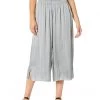 Pants NIC+ZOE Women's Destination Pocket Pant -NIC+ZOE outlet store 71fM8CwhSSL. AC SR736920