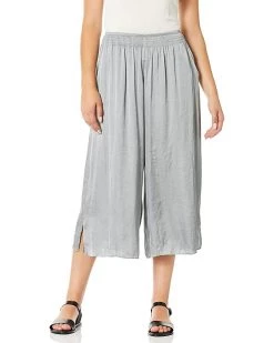 Pants NIC+ZOE Women's Destination Pocket Pant