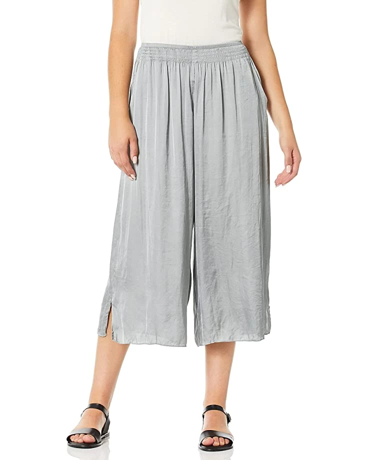 Pants NIC+ZOE Women's Destination Pocket Pant 3 Pants NIC+ZOE Women's Destination Pocket Pant