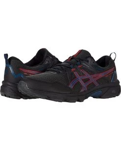 ASICS GEL-Venture 8 | Sneakers & Athletic Shoes 30 ASICS GEL-Venture 8 | Sneakers & Athletic Shoes -NIC+ZOE outlet store 71fPizbc9eL. AC SR736920