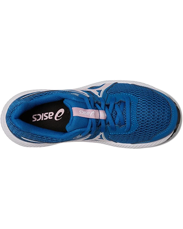 ASICS Kids Contend 7 GS (Little Kid/Big Kid) | Sneakers & Athletic Shoes 4 ASICS Kids Contend 7 GS (Little Kid/Big Kid) | Sneakers & Athletic Shoes - Image 2