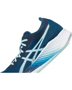 ASICS Magic Speed | Sneakers & Athletic Shoes -NIC+ZOE outlet store 71fWQ0nyYkL. AC SR736920