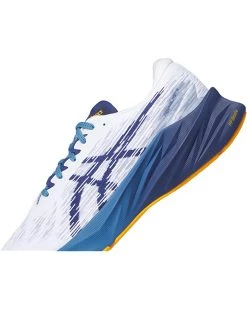 ASICS Novablast 3 | Sneakers & Athletic Shoes -NIC+ZOE outlet store 71fb87lk7eL. AC SR736920