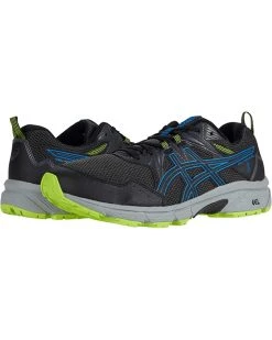 ASICS GEL-Venture 8 | Sneakers & Athletic Shoes 28 ASICS GEL-Venture 8 | Sneakers & Athletic Shoes -NIC+ZOE outlet store 71fdqQT0wrL. AC SR736920