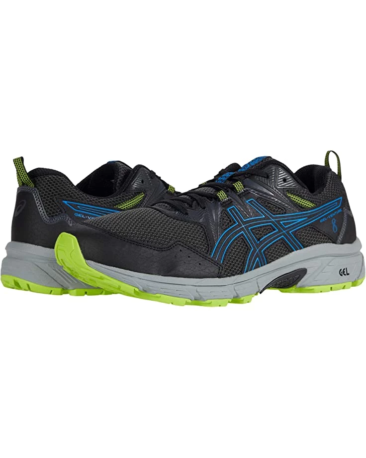 ASICS GEL-Venture 8 | Sneakers & Athletic Shoes 9 ASICS GEL-Venture 8 | Sneakers & Athletic Shoes - Image 7
