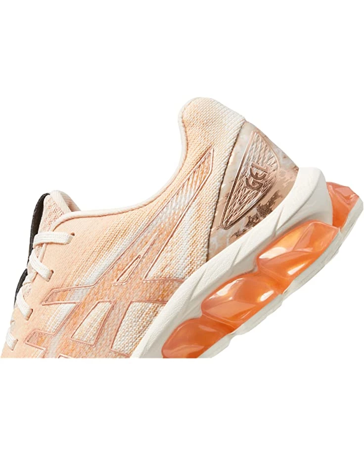 ASICS GEL-Quantum 180 VII | Sneakers & Athletic Shoes 7 ASICS GEL-Quantum 180 VII | Sneakers & Athletic Shoes - Image 5