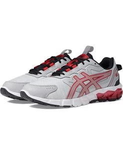 ASICS GEL-Quantum® 90 | Sneakers & Athletic Shoes 23 ASICS GEL-Quantum® 90 | Sneakers & Athletic Shoes -NIC+ZOE outlet store 71fuJqtZeL. AC SR736920