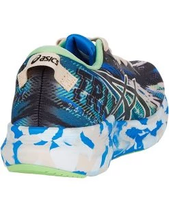 ASICS Noosa Tri 13 | Sneakers & Athletic Shoes -NIC+ZOE outlet store 71g7Rv3mWBS. AC SR736920