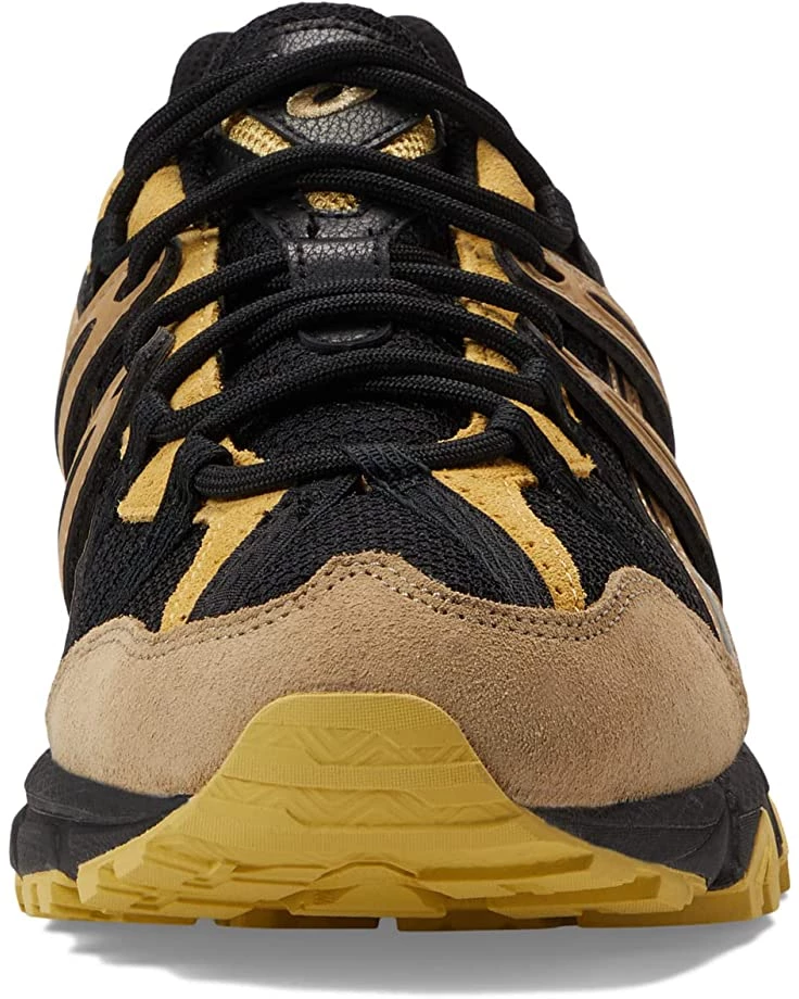 ASICS Sportstyle GEL-Sonoma 15-50 | Sneakers & Athletic Shoes 8 ASICS Sportstyle GEL-Sonoma 15-50 | Sneakers & Athletic Shoes - Image 6