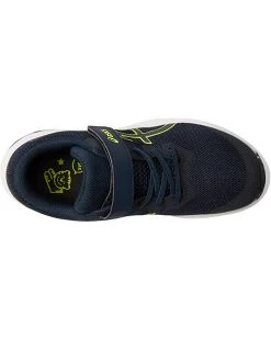 ASICS Kids GT-1000 11 PS (Toddler/Little Kid) | Sneakers & Athletic Shoes -NIC+ZOE outlet store 71gFoHvb1YL. AC SR736920