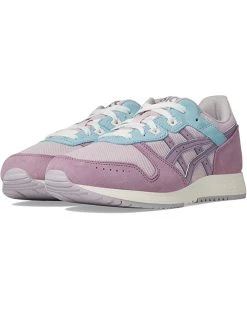 ASICS Sportstyle Lyte Classic | Sneakers & Athletic Shoes