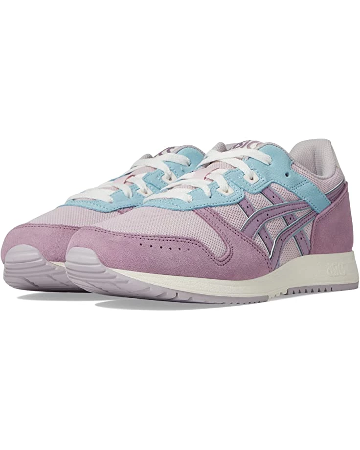 ASICS Sportstyle Lyte Classic | Sneakers & Athletic Shoes 3 ASICS Sportstyle Lyte Classic | Sneakers & Athletic Shoes