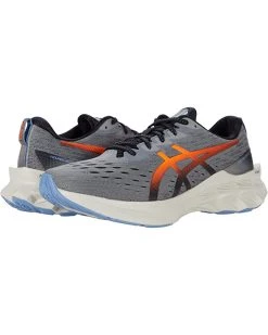 ASICS Novablast 2 | Sneakers & Athletic Shoes -NIC+ZOE outlet store 71gmWV1s7wL. AC SR736920