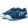 ASICS Gel-Resolution 8 Clay | Sneakers & Athletic Shoes -NIC+ZOE outlet store 71gqv8h1icL. AC SR736920