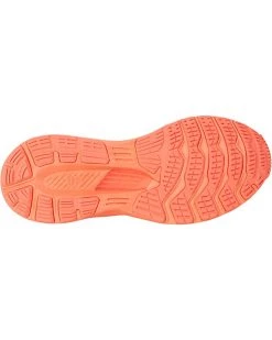 ASICS GEL-Kayano® 28 Lite-Show | Sneakers & Athletic Shoes -NIC+ZOE outlet store 71h0zqggyL. AC SR736920