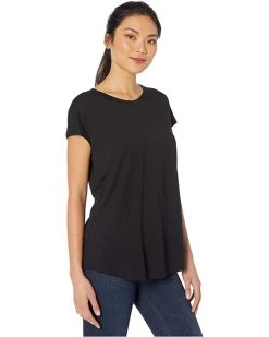 NIC+ZOE Shirts & Tops Eaze Tee -NIC+ZOE outlet store 71h9tppVl L. AC SR736920