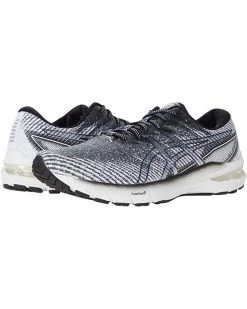 ASICS GT-2000 10 | Sneakers & Athletic Shoes -NIC+ZOE outlet store 71hGoS3s 4L. AC SR736920