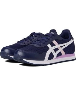 ASICS Sportstyle Tiger Runner | Sneakers & Athletic Shoes -NIC+ZOE outlet store 71hGwuw lvL. AC SR736920